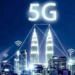 国产5G手机销量惨淡，当初喊着要买5G手机的人都去买iPhone11了？