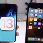 iOS 13系统的这3个小功能，让iphone操作更简单