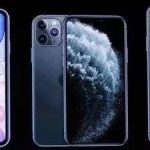 你上班多久能买得起iPhone11？美国5.8天，日本8.4天，国内呢？