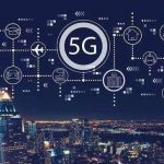 5G商用上线！流量够吗？信号咋样？手机多少钱？