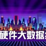 3月VR大数据：App Lab猛增100多款，Quest 2一骑绝尘